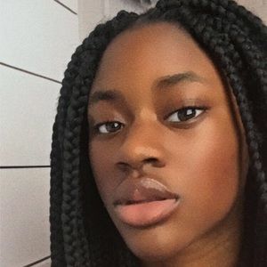 Meet your Posher, Asher